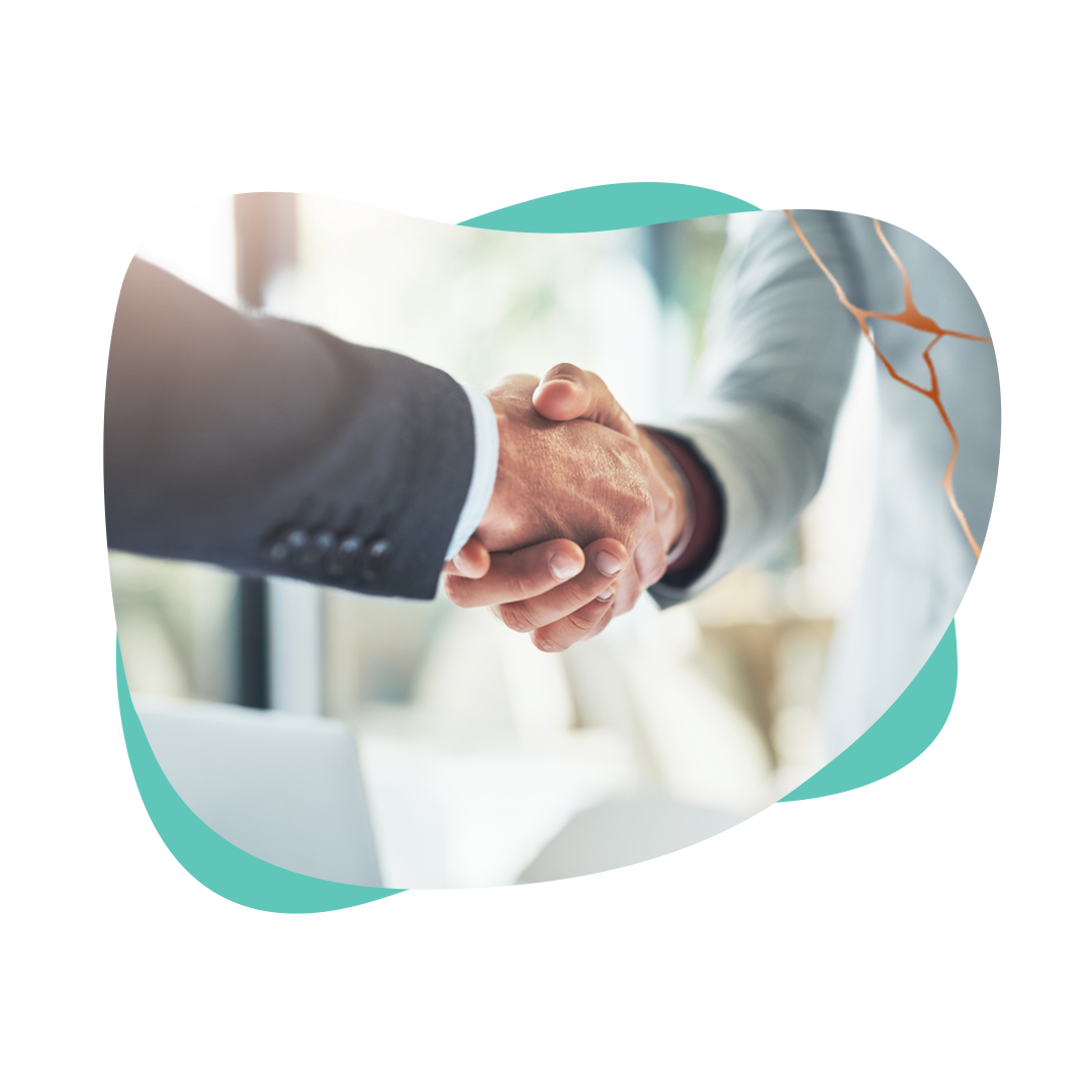 Why Trust Health & Jobs