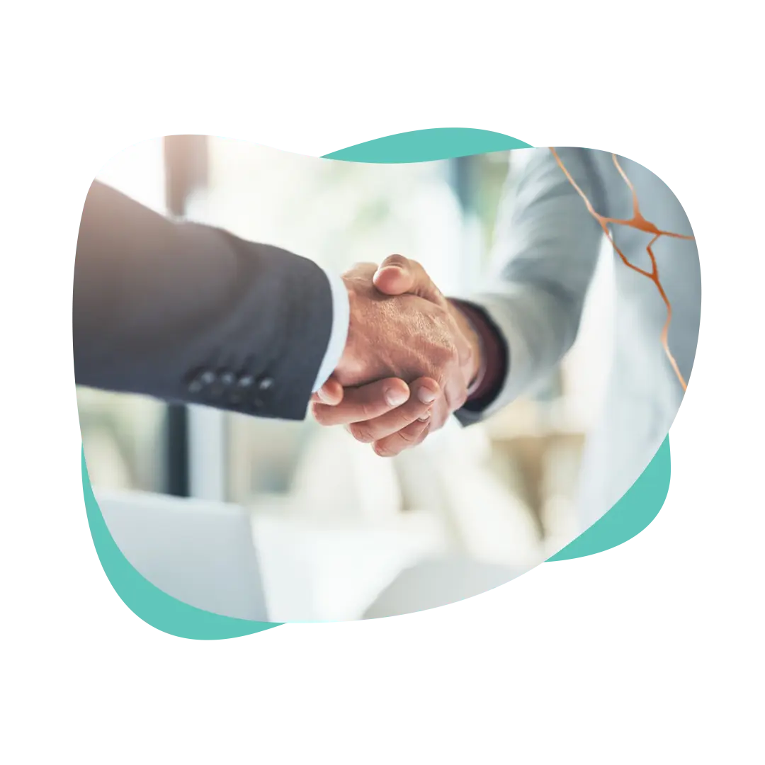 Why Trust Health and Jobs