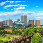 richmond-virginia-heslth-jobs