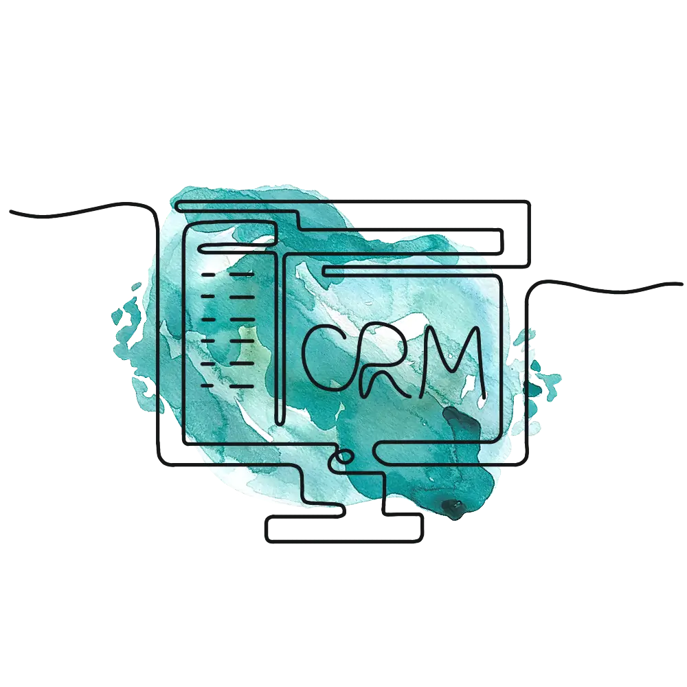 <br>
Wellness Add-ons