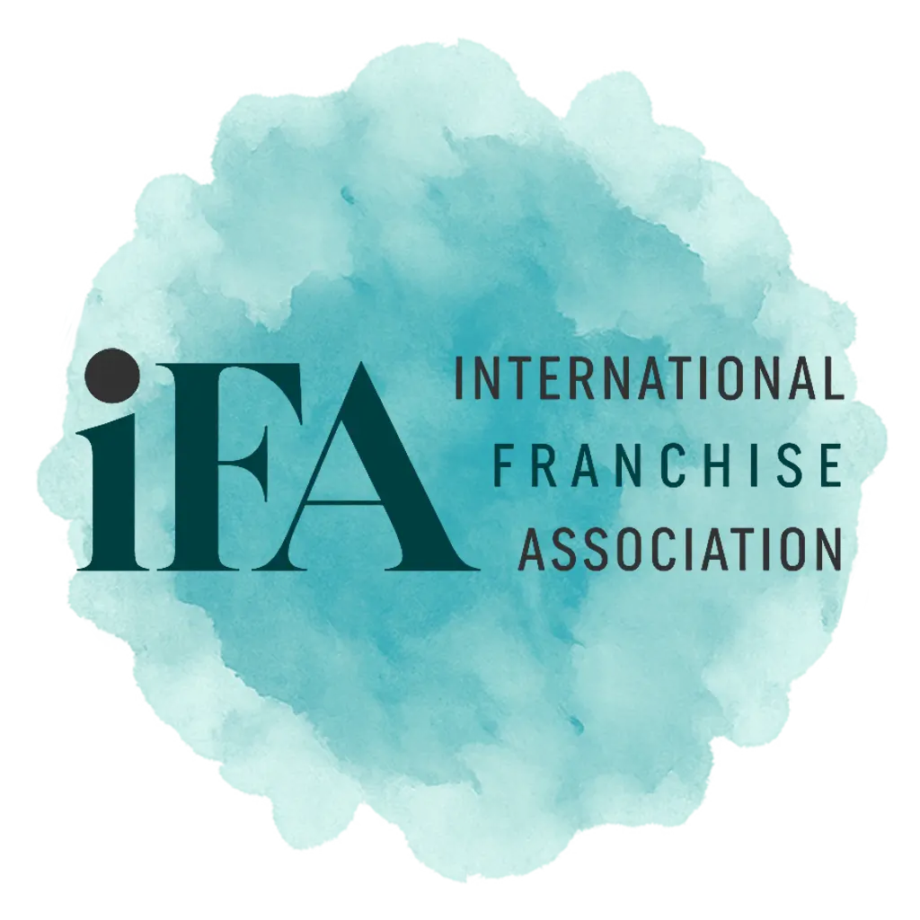 <em>International Franchise Association</em>