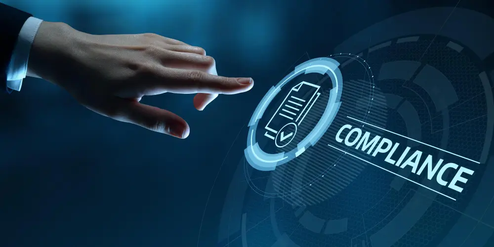 Operational Framework