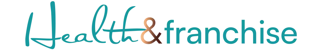Health & Franchise Health & Franchise
