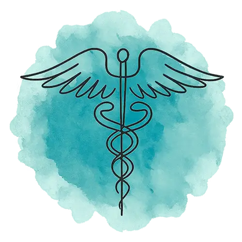 <em>HIPAA Compliance</em>