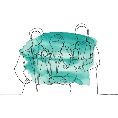 Field Coaching & Reviews