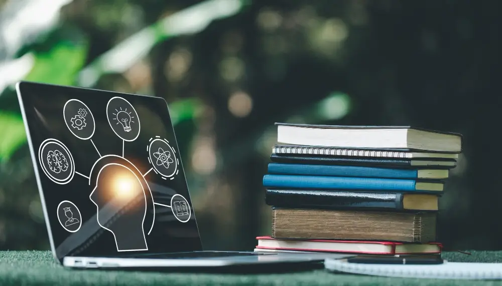 <strong>Hands-On Simulations</strong>