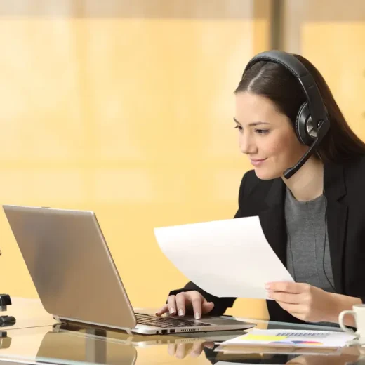 medical biller coordinator