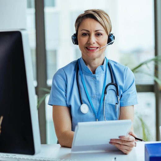 medical-receptionist-healthandjobs.com-bright