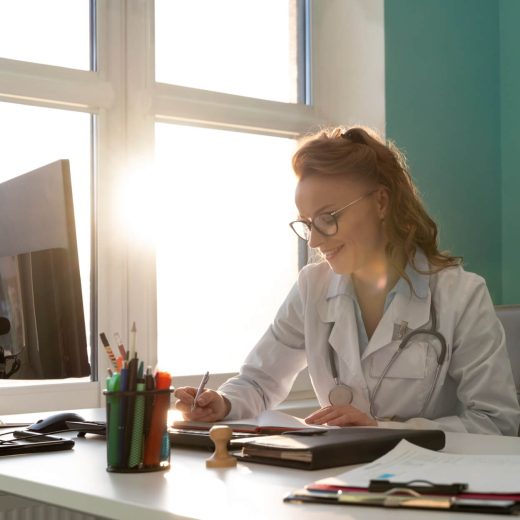 medical-scribe-health-and-job medical-scribe-health-and-job