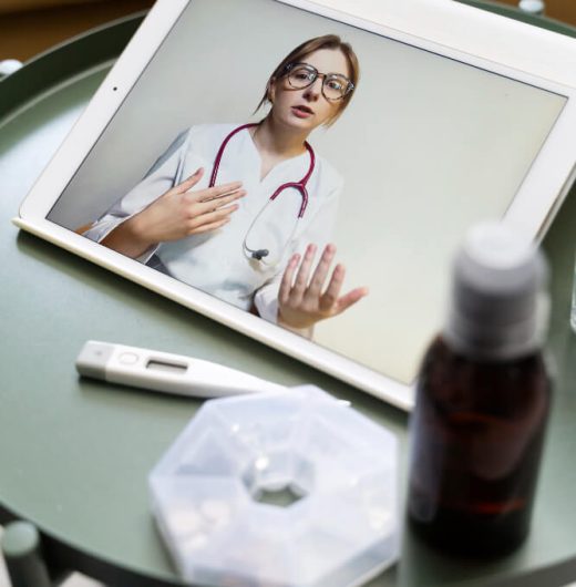 remote medical scribe remote medical scribe